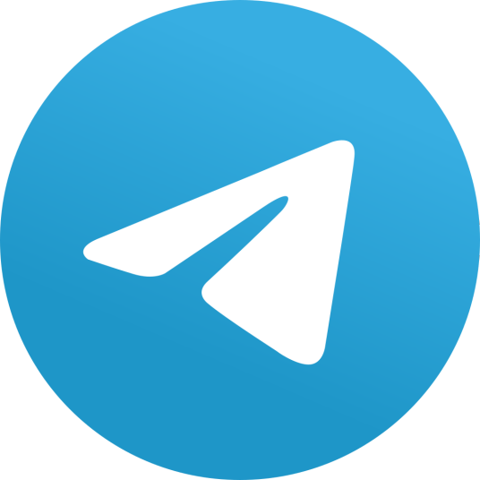 Telegram European tdata direct login number