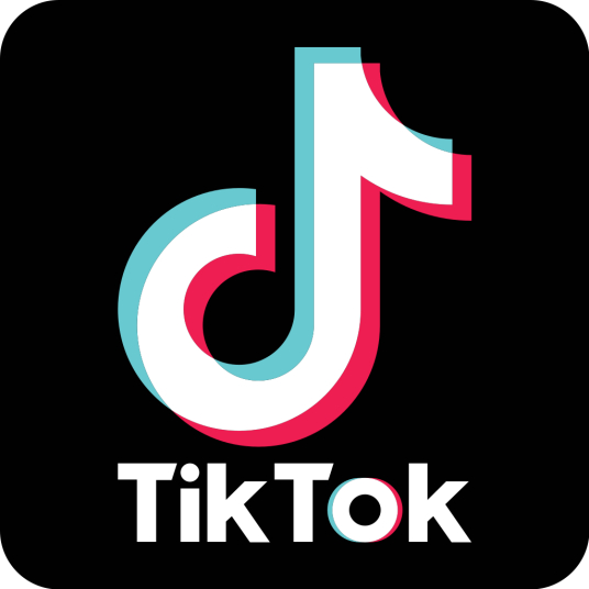 Tiktok increases followers